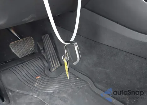 2023 BMW X3 xDrive30I z USA, uszkodzony, nr VIN WBX57DP00PN236386